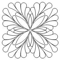 feather pinwheel 003